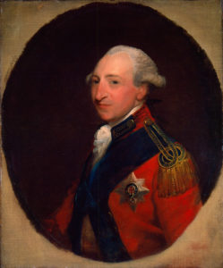 Portrait_of_Hugh_Percy,_Second_Duke_of_Northumberland_by_Gilbert_Stuart,_c._1788