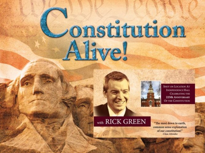 Constitution-Alive-768x576