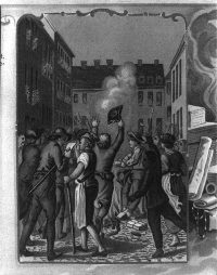 burning-of-stamp-act-boston-f9d0e2-640
