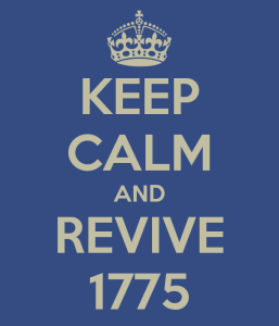 keep-calm-and-revive-1775